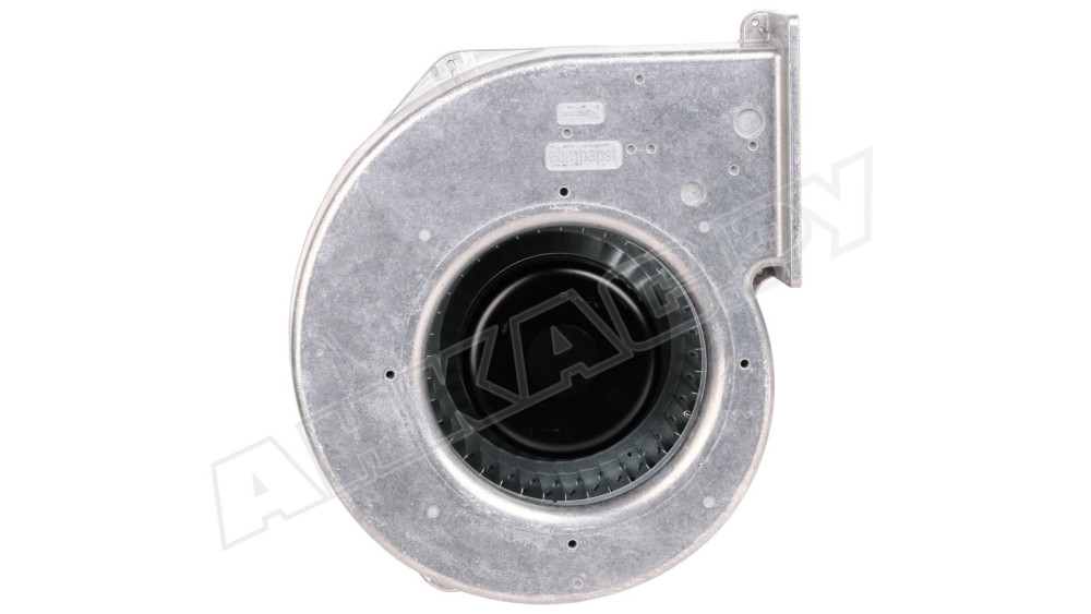 Центробежный вентилятор Ebmpapst, G1G146-BA07-52