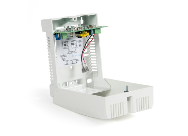 ИБП СКАТ-1200А (СКАТ ИБП-12/1-1,2)