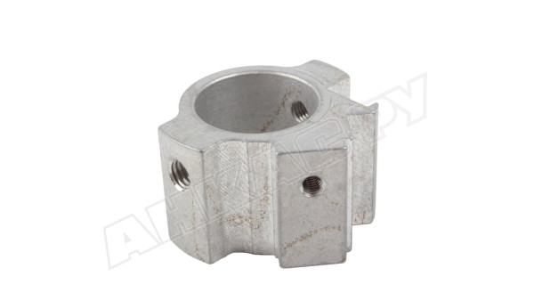 Блок держателя электрода поджига Elco 13009622