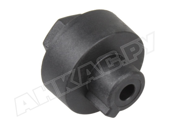 Сцепление электродвигателя Baltur, 0025010032