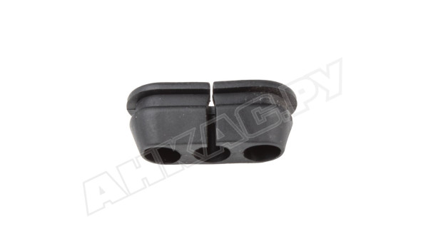 Распорный фиксатор Elco 30 X 11 X 2,5 мм 13011186