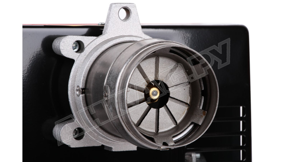 Дизельная горелка Riello R40 F5