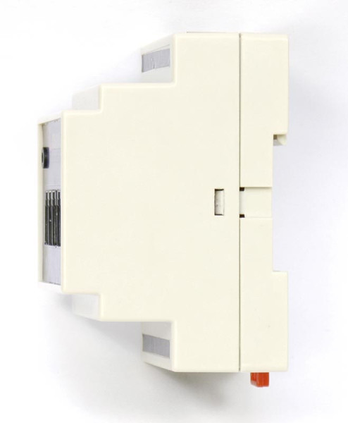 АМЕ-1274 - измеритель температуры сетевой многоканальный USB