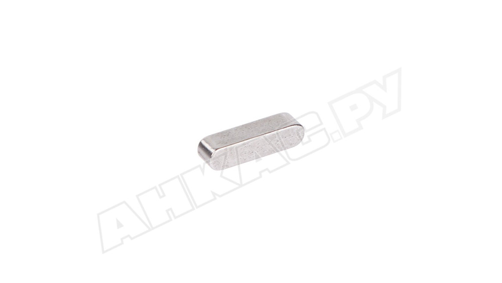 Ротор насоса Piusi, R13282000