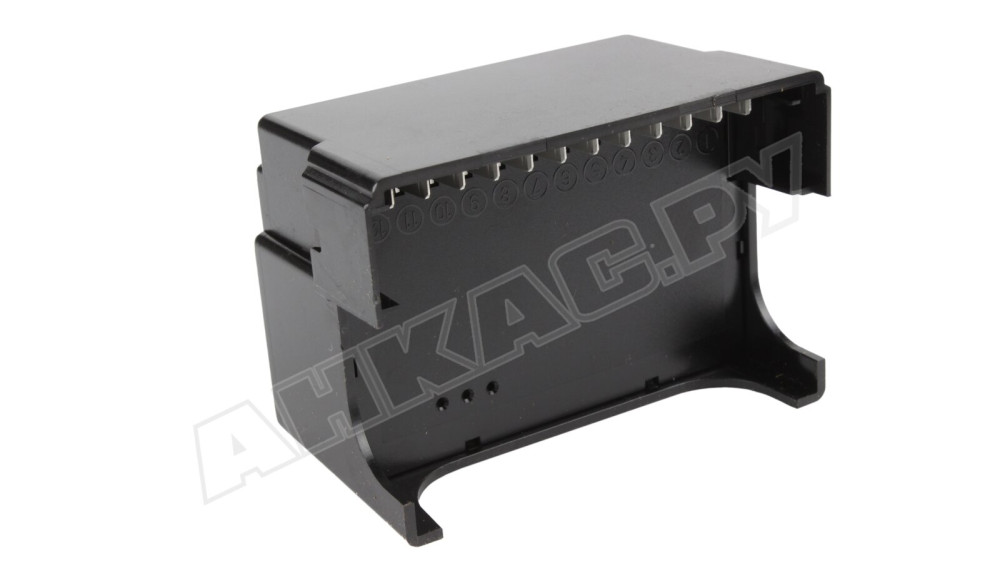 Топочный автомат Siemens LME21.330A2