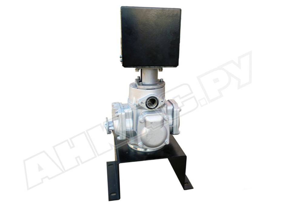 Счетчик топлива Benza B50