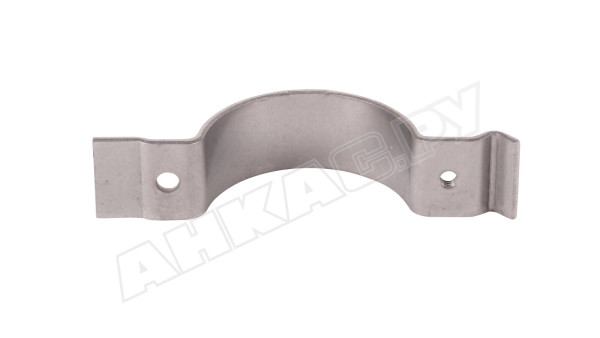 Скоба электрода зажигания и ионизации Weishaupt, 23240014187