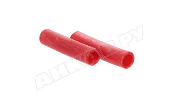 Комплект кабелей розжига Giersch 780 мм, 47-50-25134