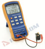 АМ-3123 Измеритель RLC