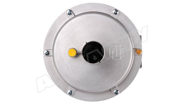 Регулятор давления газа Giuliani Anello FGD32