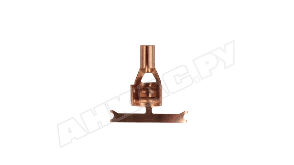 Наконечник Cofi Ø4 мм, 11PC112010