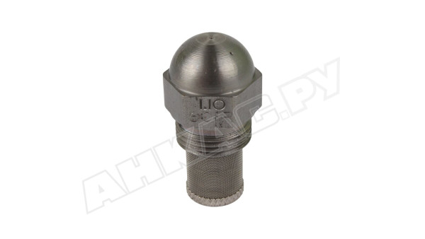 Форсунка Monarch 1.10/60° R