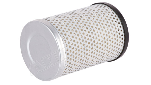 Картридж Brabo фильтра GL-5-Y