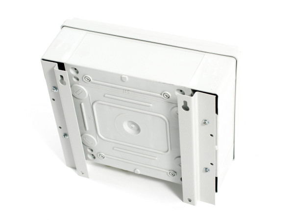 УЛИЧНЫЙ СТАБИЛИЗАТОР НАПРЯЖЕНИЯ TEPLOCOM ST-1300 ИСП.5