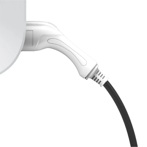 Sino Energy PEVC2201E