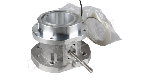 Газовая заслонка Elco 65311544