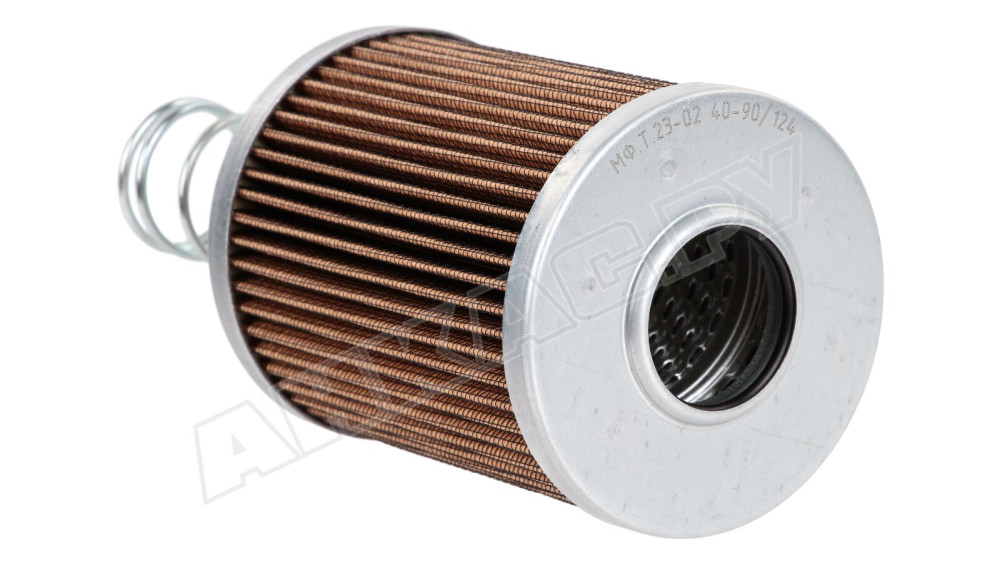 Фильтрующий элемент для ФЖУ 25