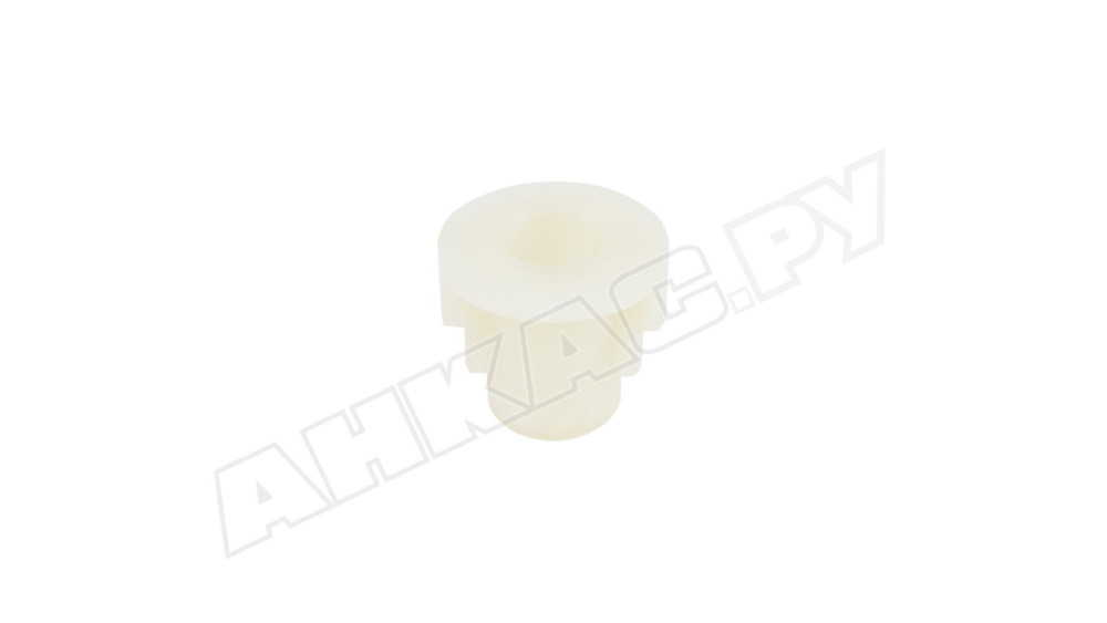 Сцепление Riello, 3000443