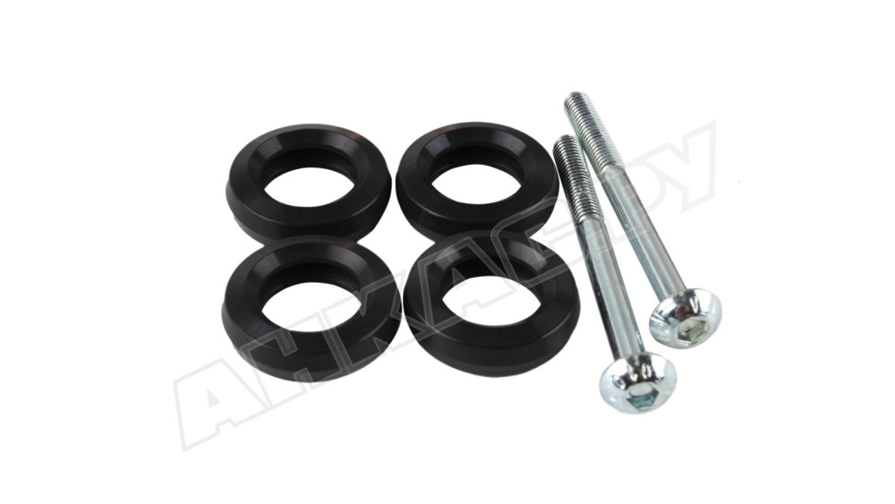 Теплообменник Viessmann 7829304