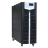 ИБП INVT HT33040XS