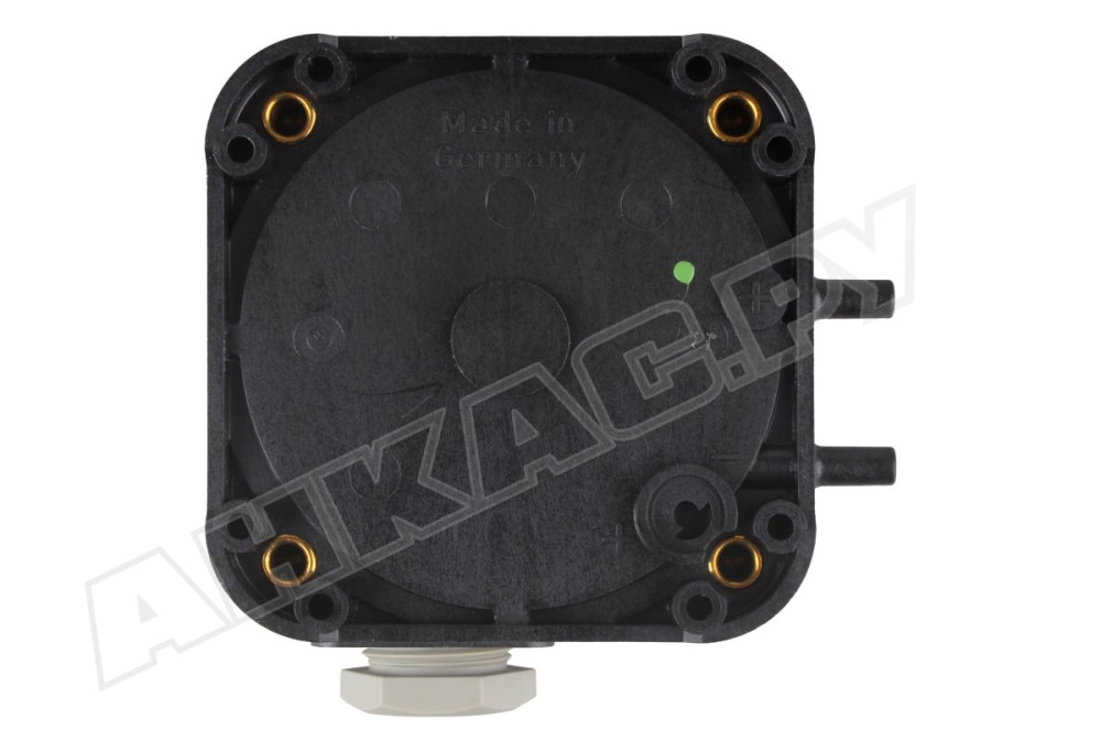 Реле давления Riello LGW 50 A2 M