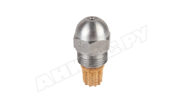 Форсунка Fluidics 60.00/60° SF