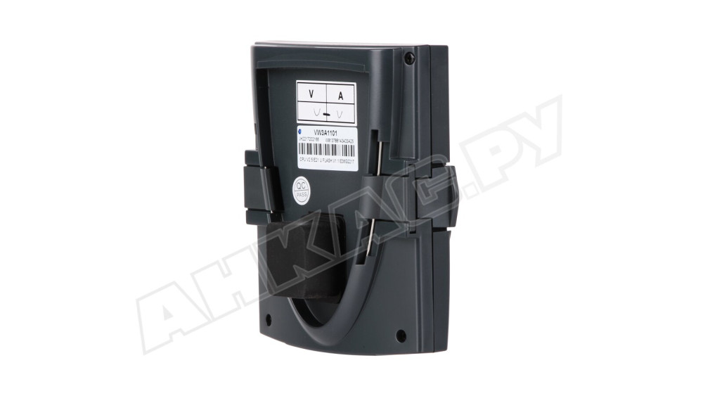 Графический терминал Schneider Electric VW3A1101