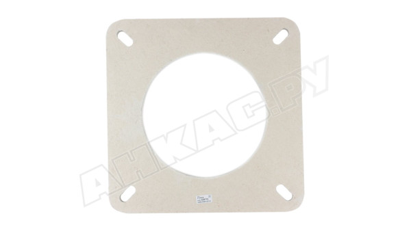 Прокладка фланца FBR, 229710