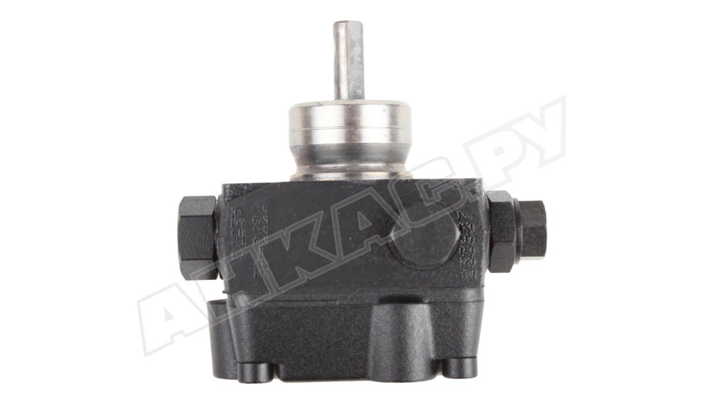 Насос для горелки Suntec AE 57 C 7373 4P