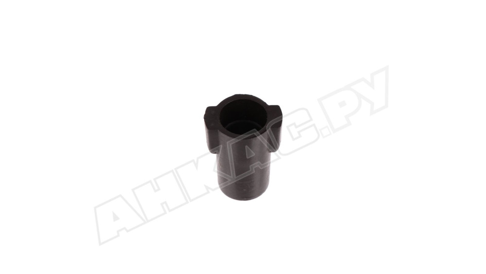 Сцепление электродвигателя Lamborghini V.1350