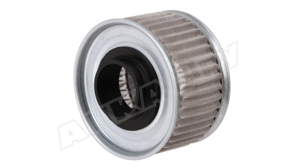 Фильтрующий элемент Giuliani Anello 60300/01