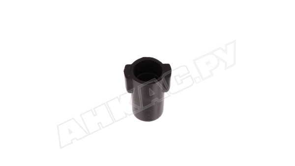 Сцепление электродвигателя Simel V.1350