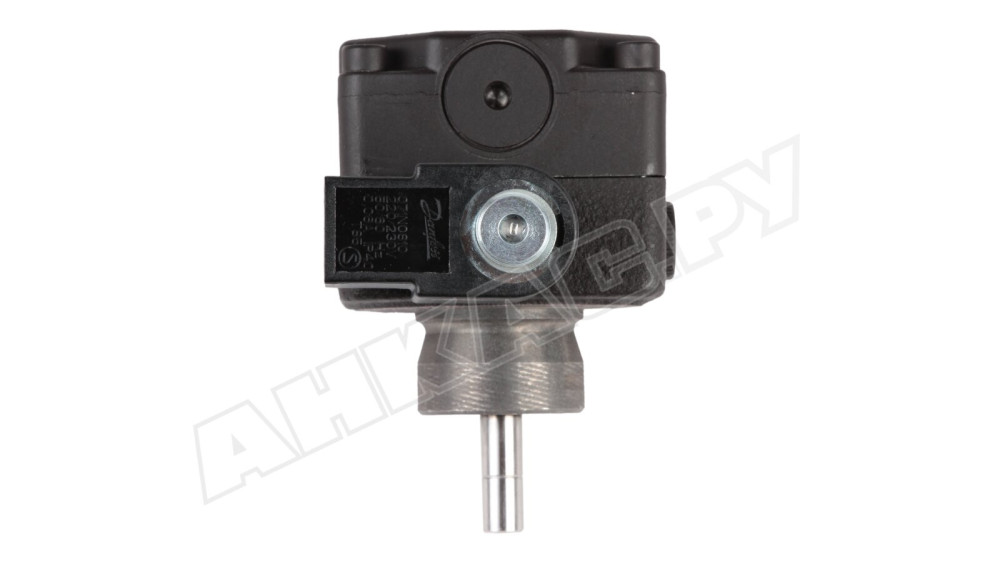 Насос для горелки Danfoss BFP 21 L5 071N7172