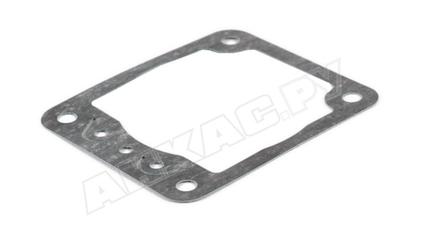 Прокладка крышки Oilon, 34024277