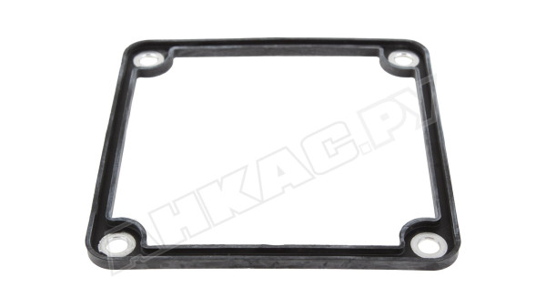 Комплект прокладок Siemens AGA66