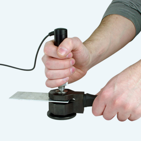 Приспособление для фиксации Константа СТ