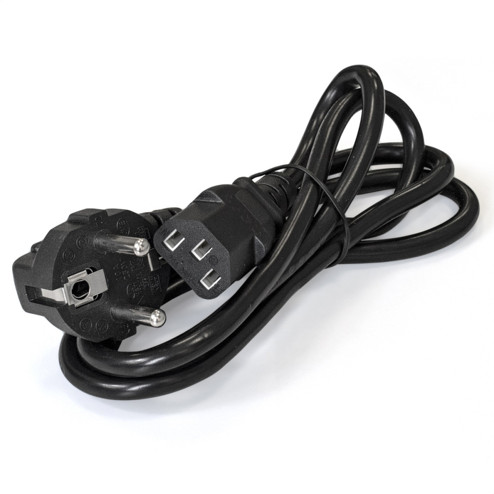 ИБП PowerExpert ULS-575-6kVA.LCD.AVR.T.USB.RS232.SNMP.2U