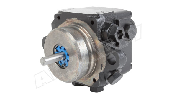 Насос для горелки Suntec AN V 77 A 7214 2P