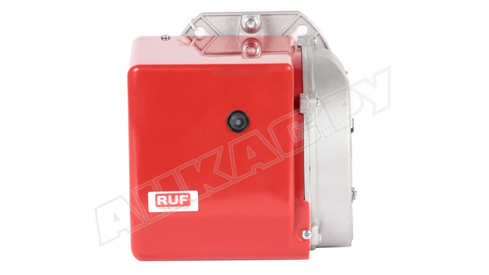 Дизельная горелка RUF RTL 3 L150