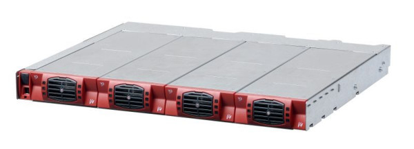 Инверторная система TSI Nova EPC-48V-230Vac Pack-20