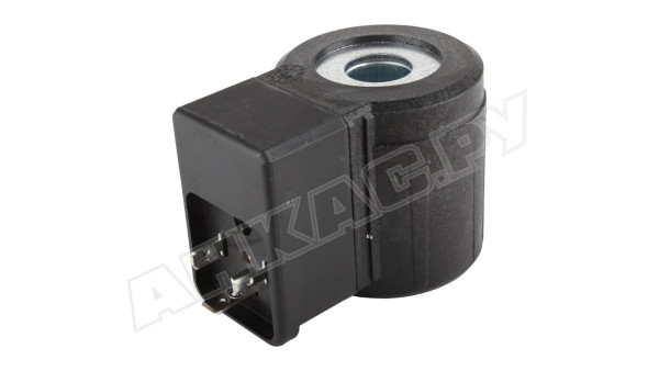 Электромагнитная катушка Brahma BE6*GFD 18811191