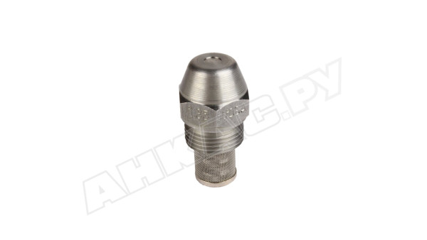 Форсунка Fluidics 1.35/60° DSA