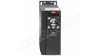 Преобразователь частоты Danfoss VLT Micro Drive FC-051PK37S2E20H3XXCXXXSXXX