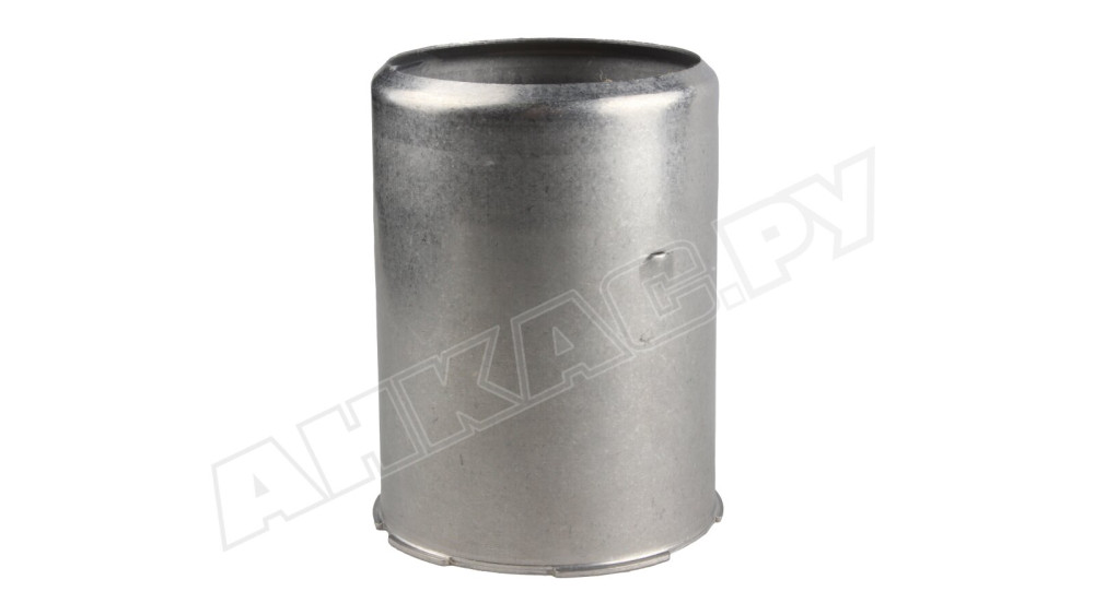 Труба пламенная Riello 3008947