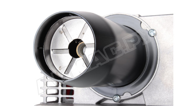 Дизельная горелка Baltur BTL 4