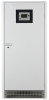 Источник бесперебойного питания General Electric SitePro 40 кВА