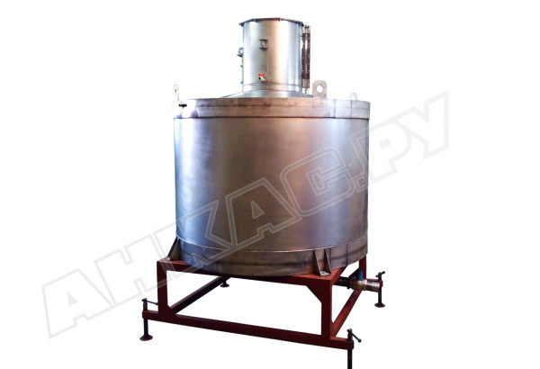 Мерник М2Р-2000-01