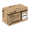 ИБП ExeGate SpecialPro UNB-650.LED.AVR.1SH.2C13.RJ.USB