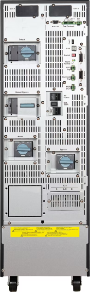 ИБП SMARTWATT UPS ULTIMA 3340