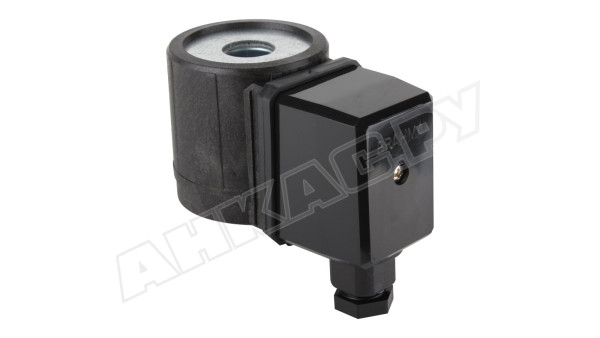 Электромагнитная катушка Brahma BE6*GMO 18811111